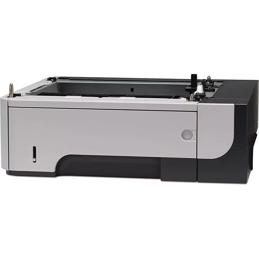 HP CE530A HP CE530A